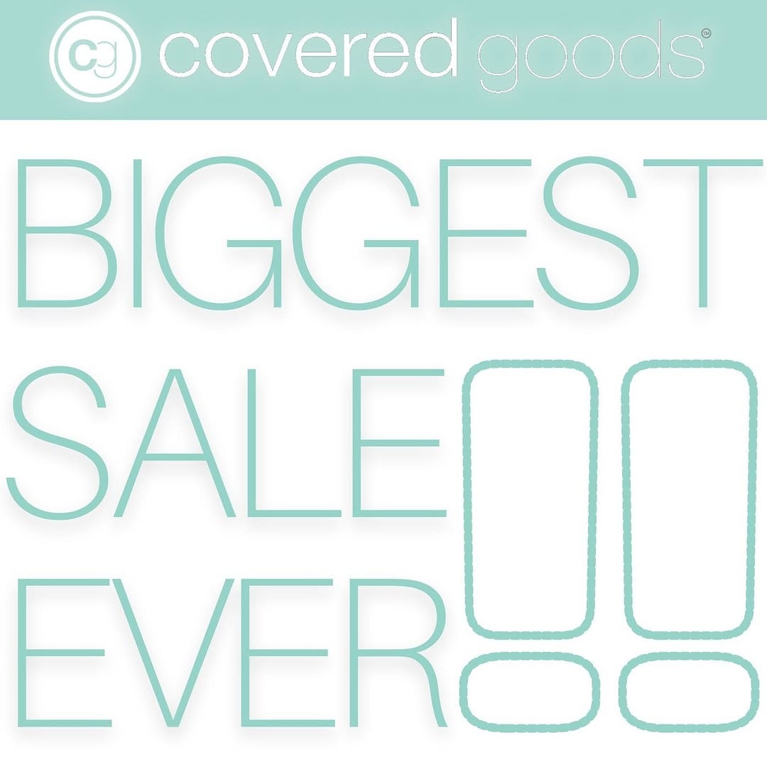 Post 2 by Original 4-in-1 nursing cover on Instagram (image)
