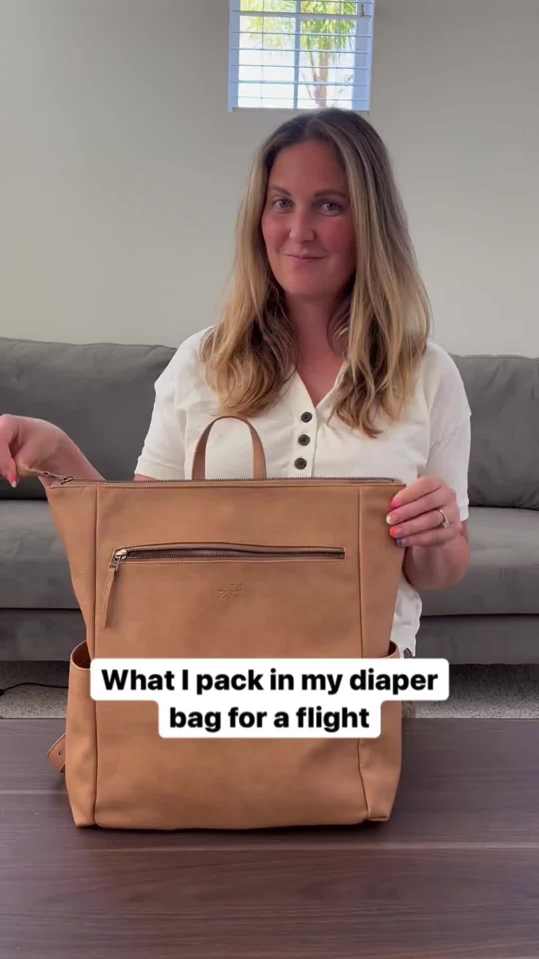Post 7 by Original 4-in-1 nursing cover on Instagram (video)