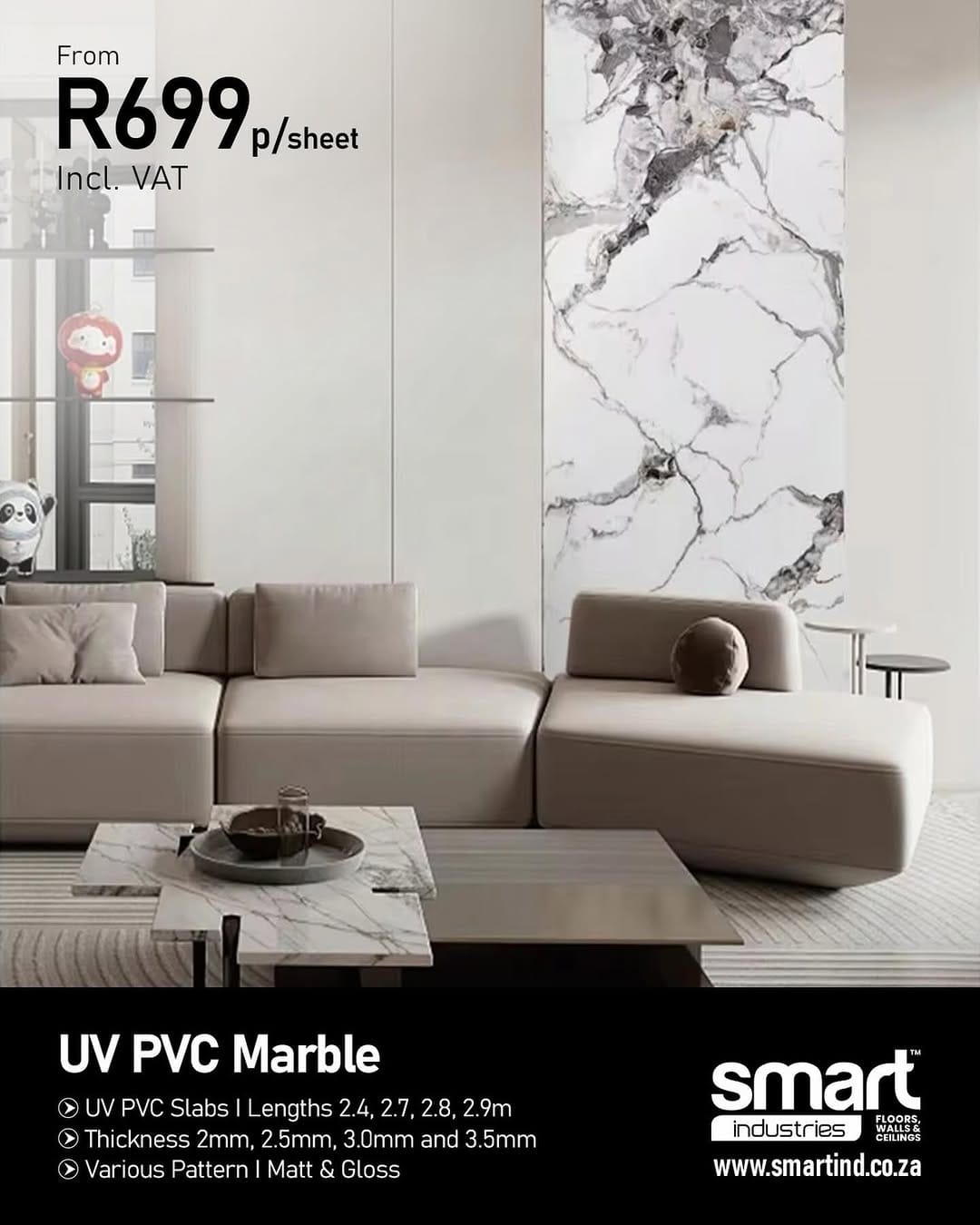 Post 3 by Smart Industries on Instagram (image)