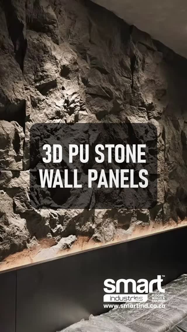 Post 10 by Smart Industries on Instagram (video)