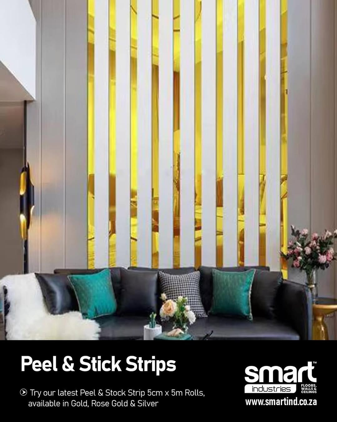 Post 6 by Smart Industries on Instagram (image)