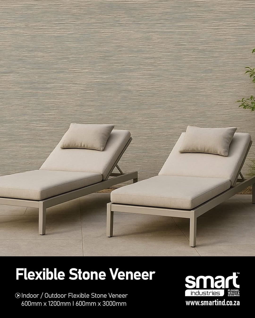 Post 4 by Smart Industries on Instagram (image)