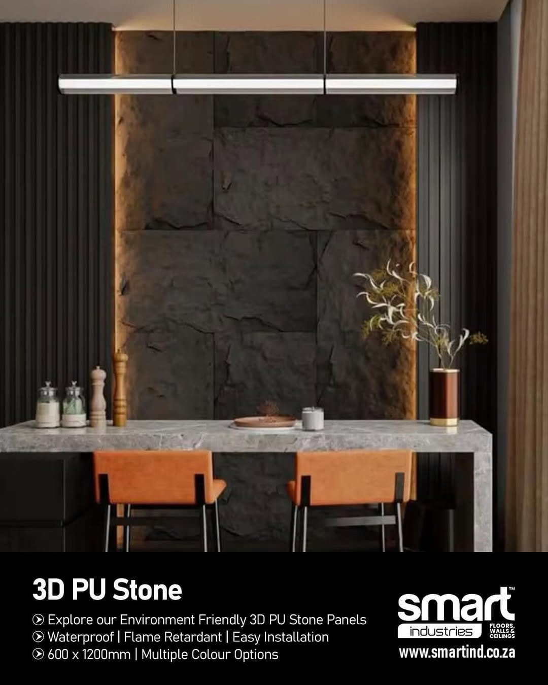 Post 7 by Smart Industries on Instagram (image)