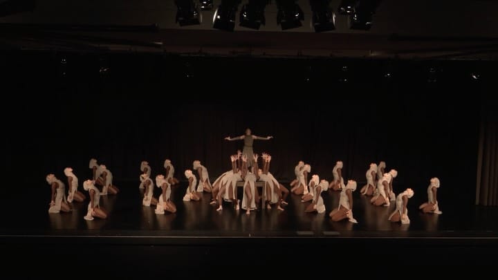 Post 7 by ELITE PERFORMANCE STUDIOS on Instagram (carousel)