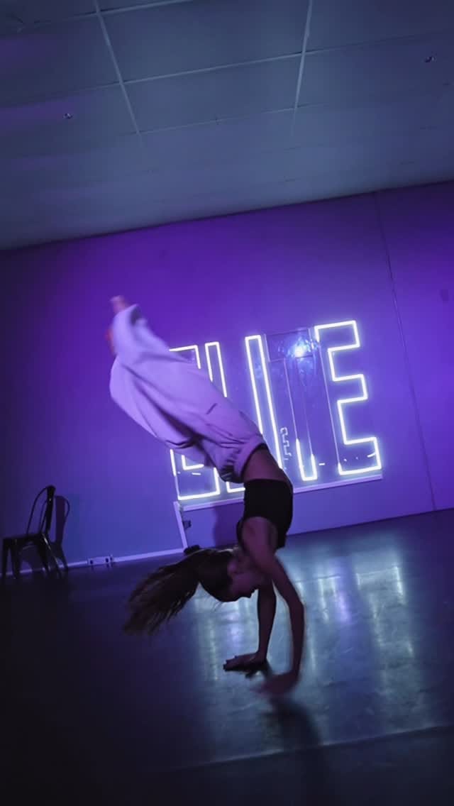 Post 4 by ELITE PERFORMANCE STUDIOS on Instagram (video)