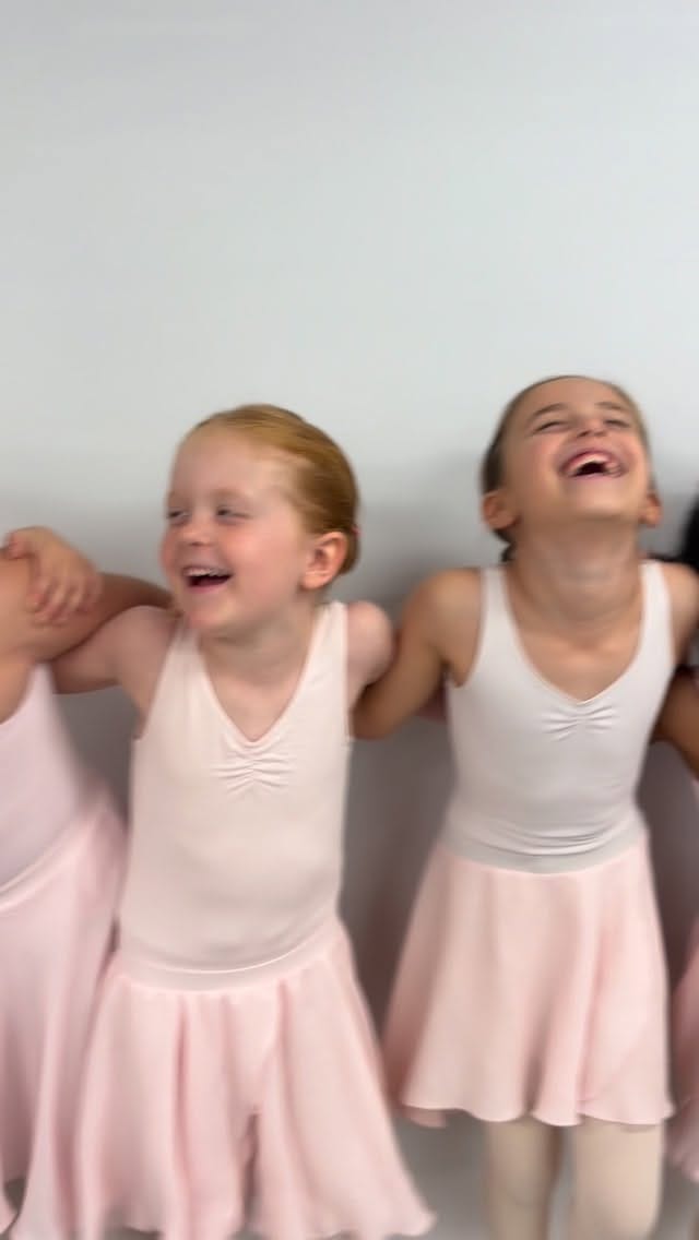 Post 3 by ELITE PERFORMANCE STUDIOS on Instagram (video)