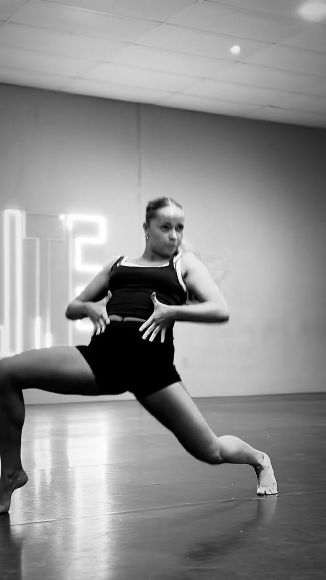 Post 6 by ELITE PERFORMANCE STUDIOS on Instagram (video)
