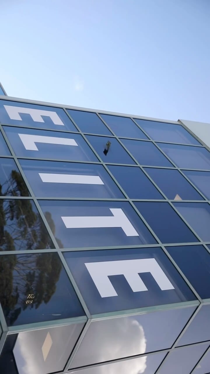 Post 9 by ELITE PERFORMANCE STUDIOS on Instagram (video)