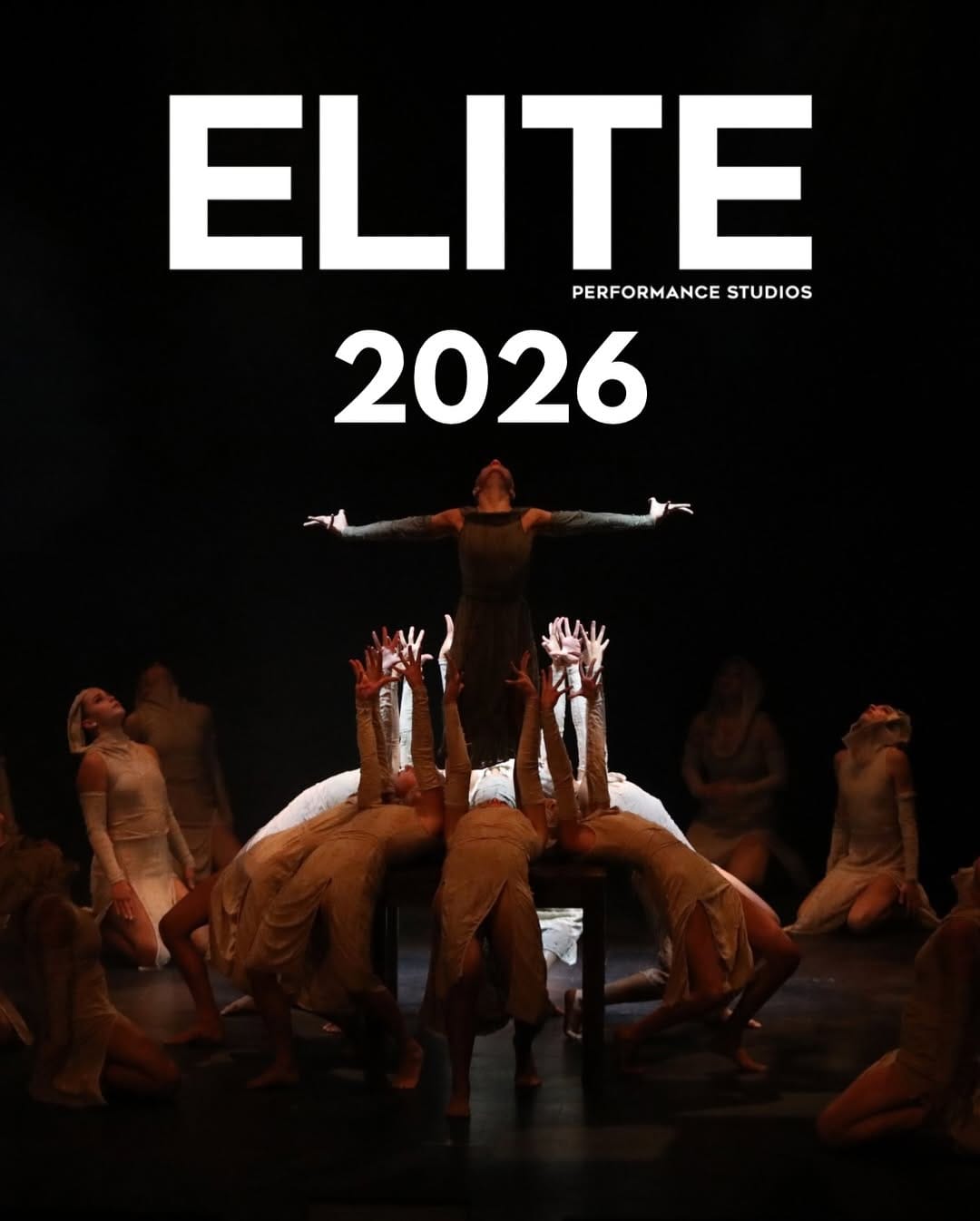 Post 8 by ELITE PERFORMANCE STUDIOS on Instagram (carousel)