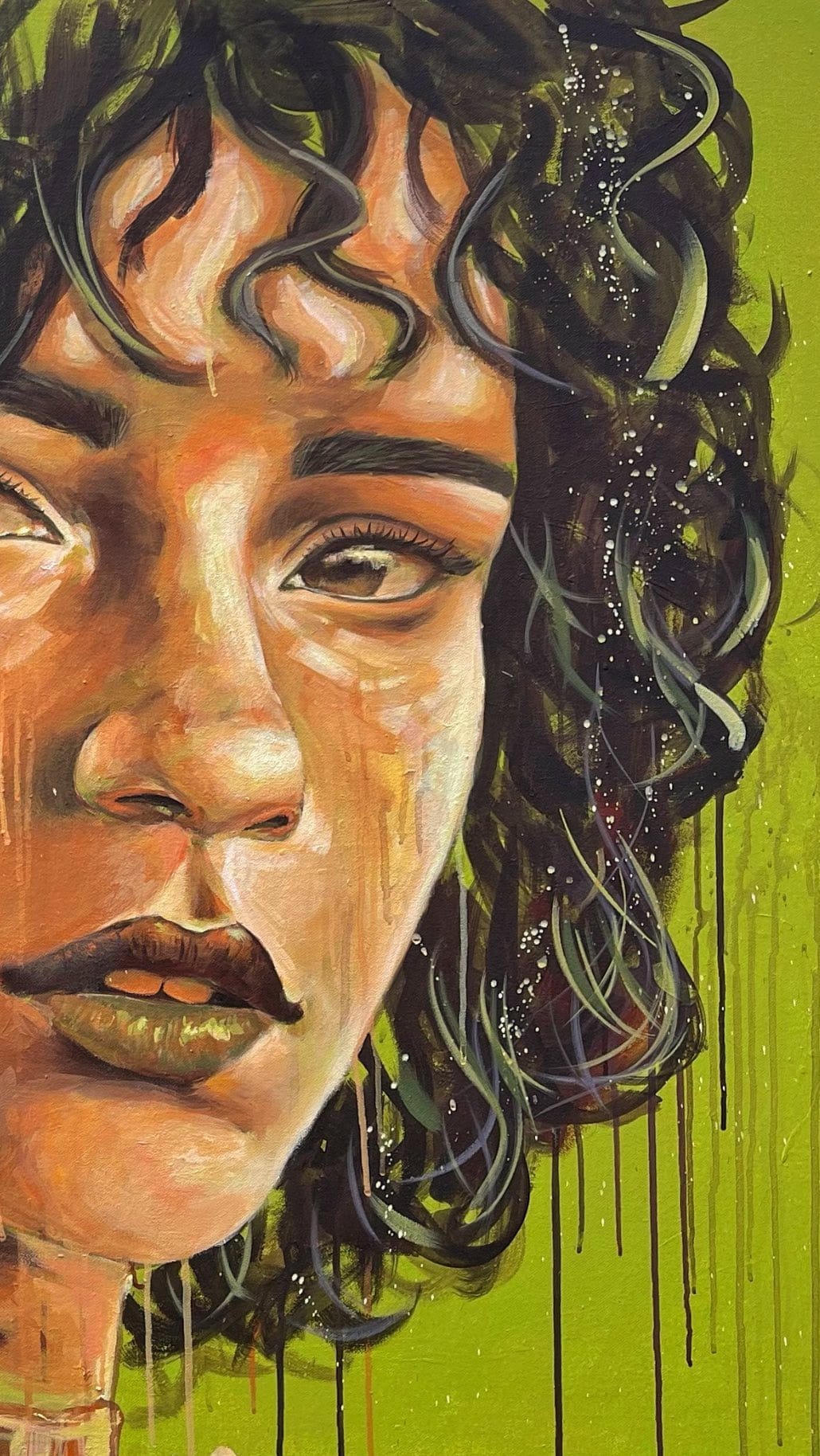 Post 3 by Dan Bianco on Instagram (video)
