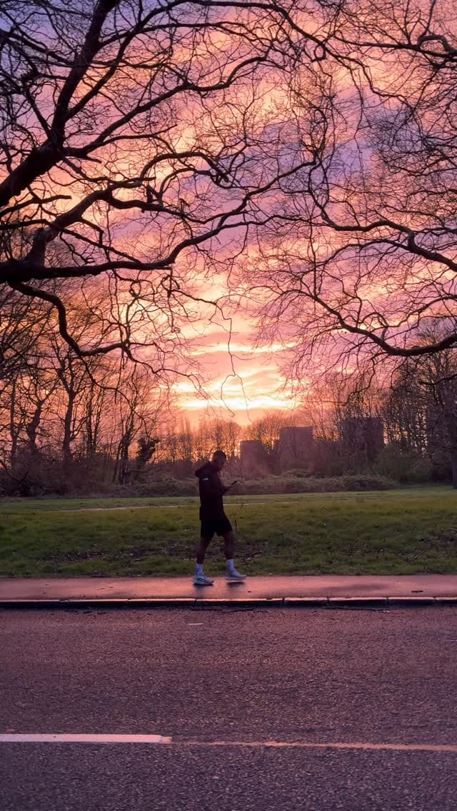 Post 2 by S.Waleed on Instagram (video)