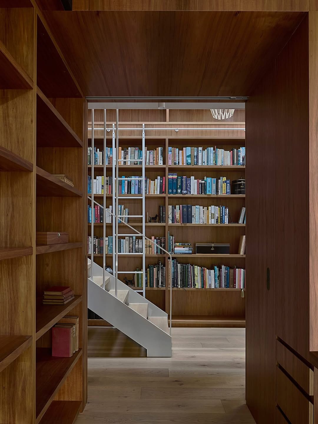 Post 4 by mcmahon and nerlich architects on Instagram (carousel)