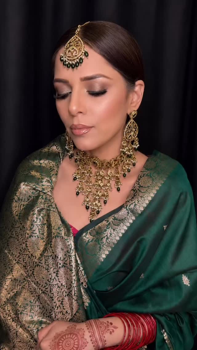 Post 4 by Bia on Instagram (video)