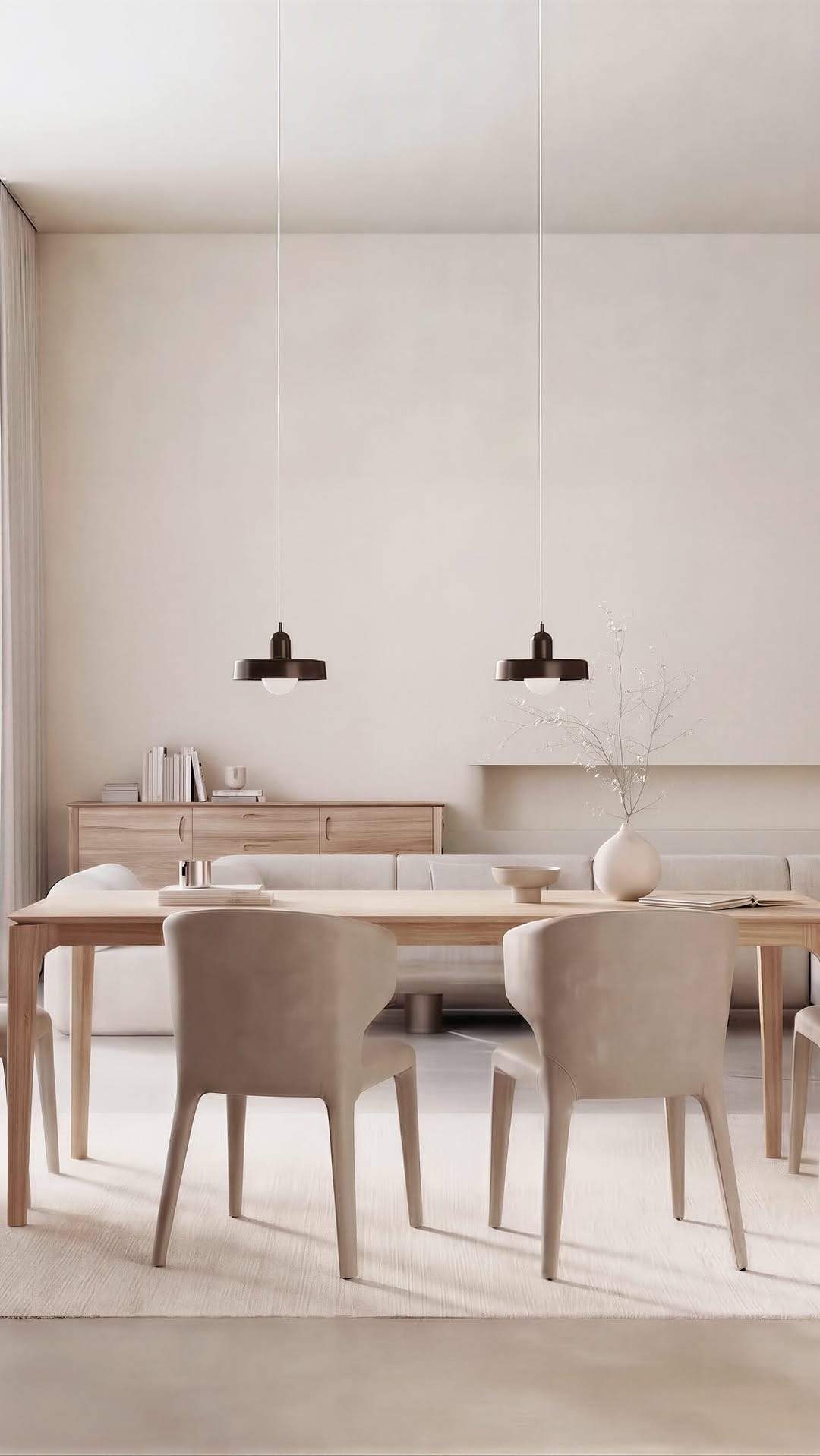 Post 3 by hatch.home on Instagram (video)