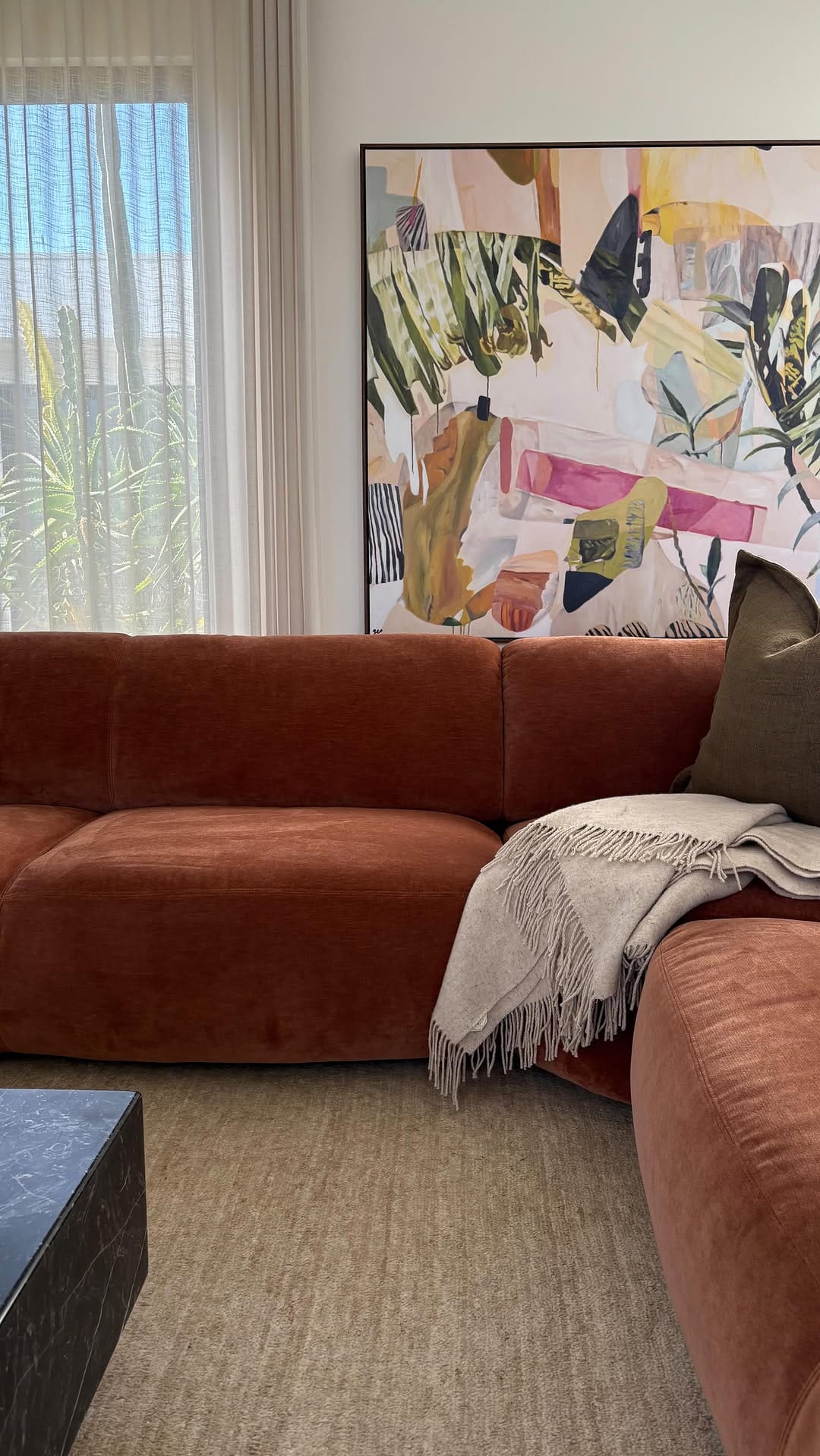 Post 4 by hatch.home on Instagram (video)