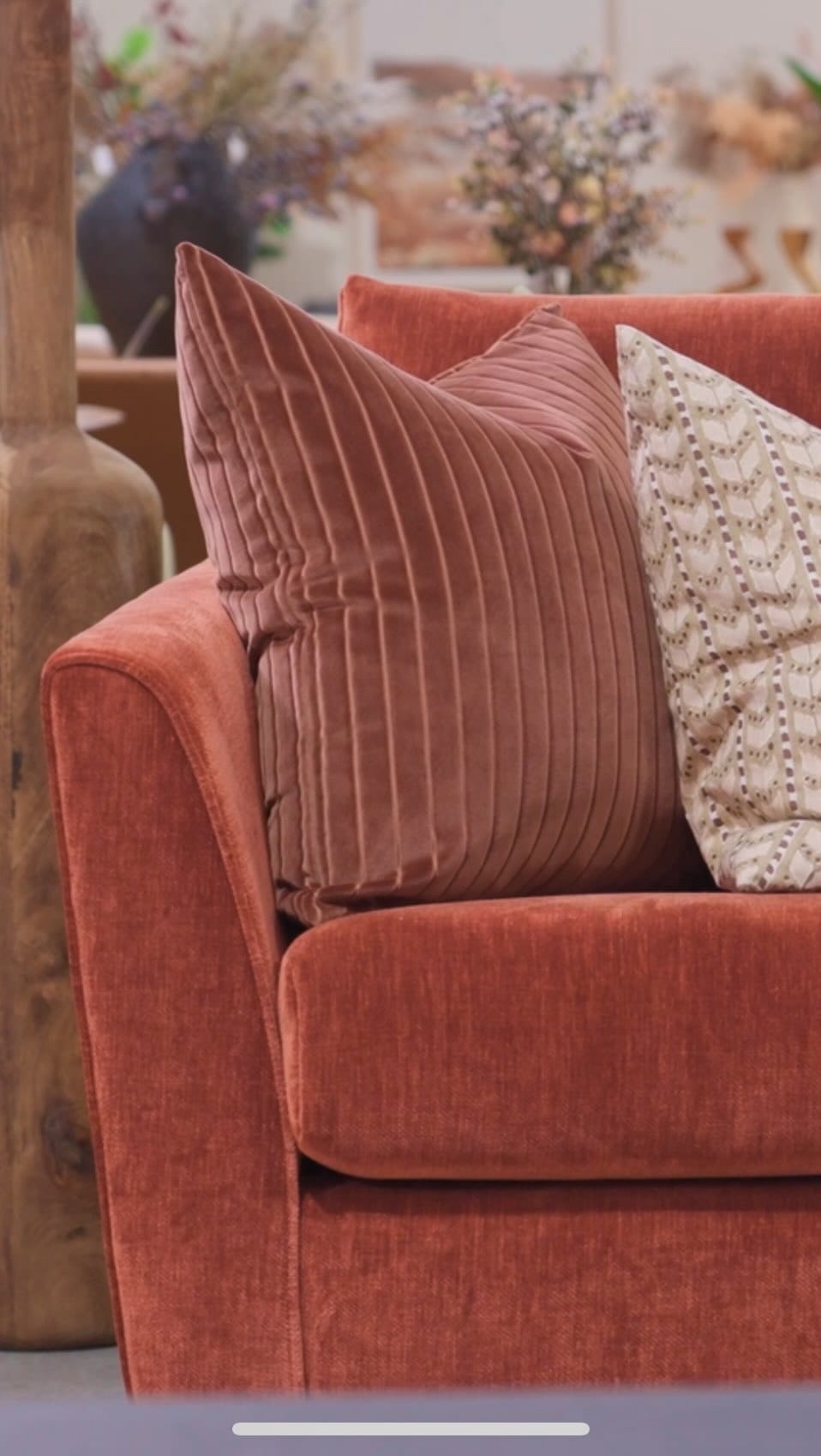 Post 8 by hatch.home on Instagram (video)