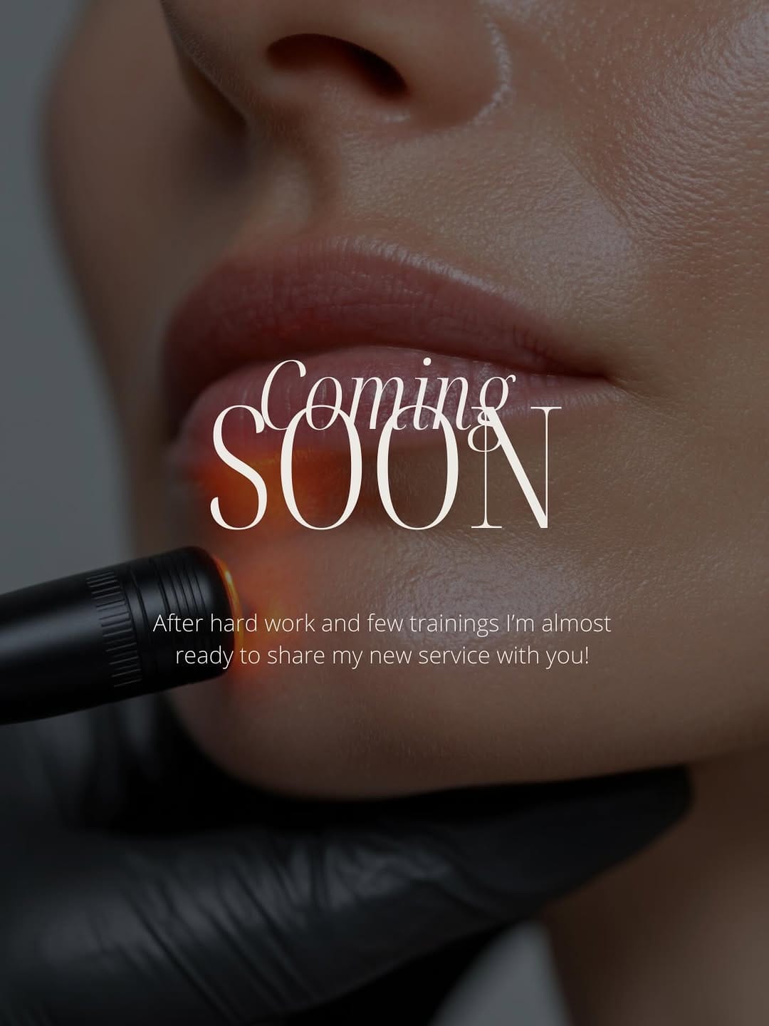 Post 8 by Lashesbysk on Instagram (image)