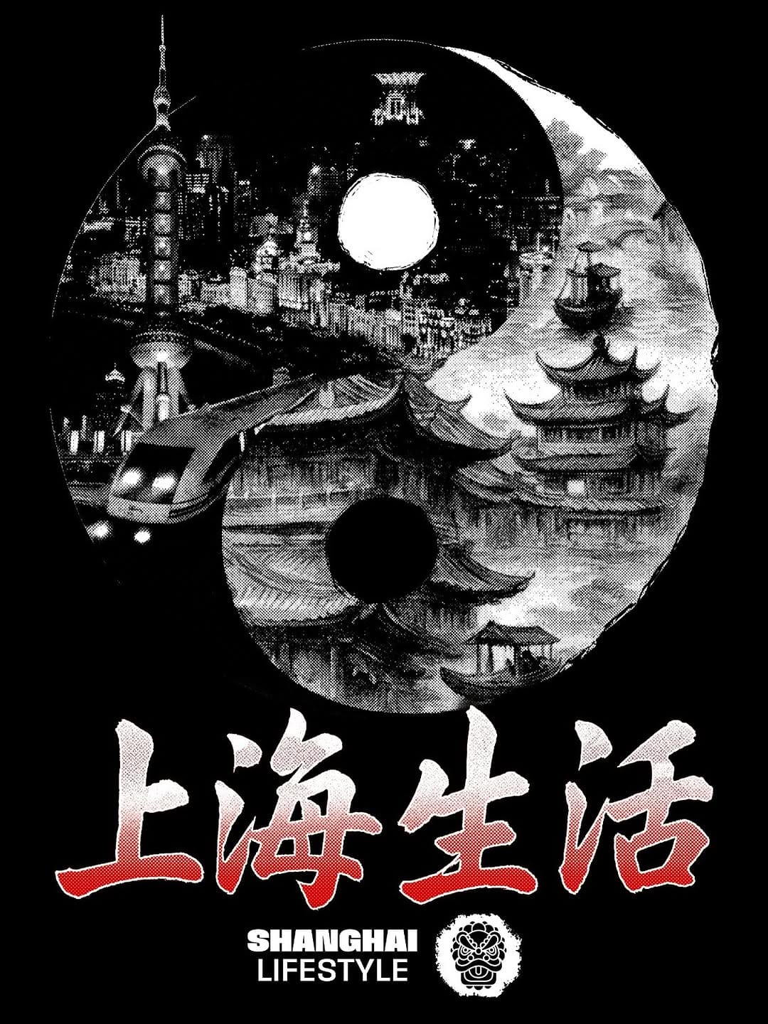 Post 9 by Artur Rodrigues | Chinês de Verdade on Instagram (carousel)