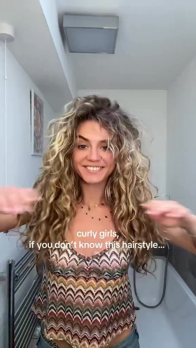 Post 1 by @elizabethbrownn__ on Instagram (video)