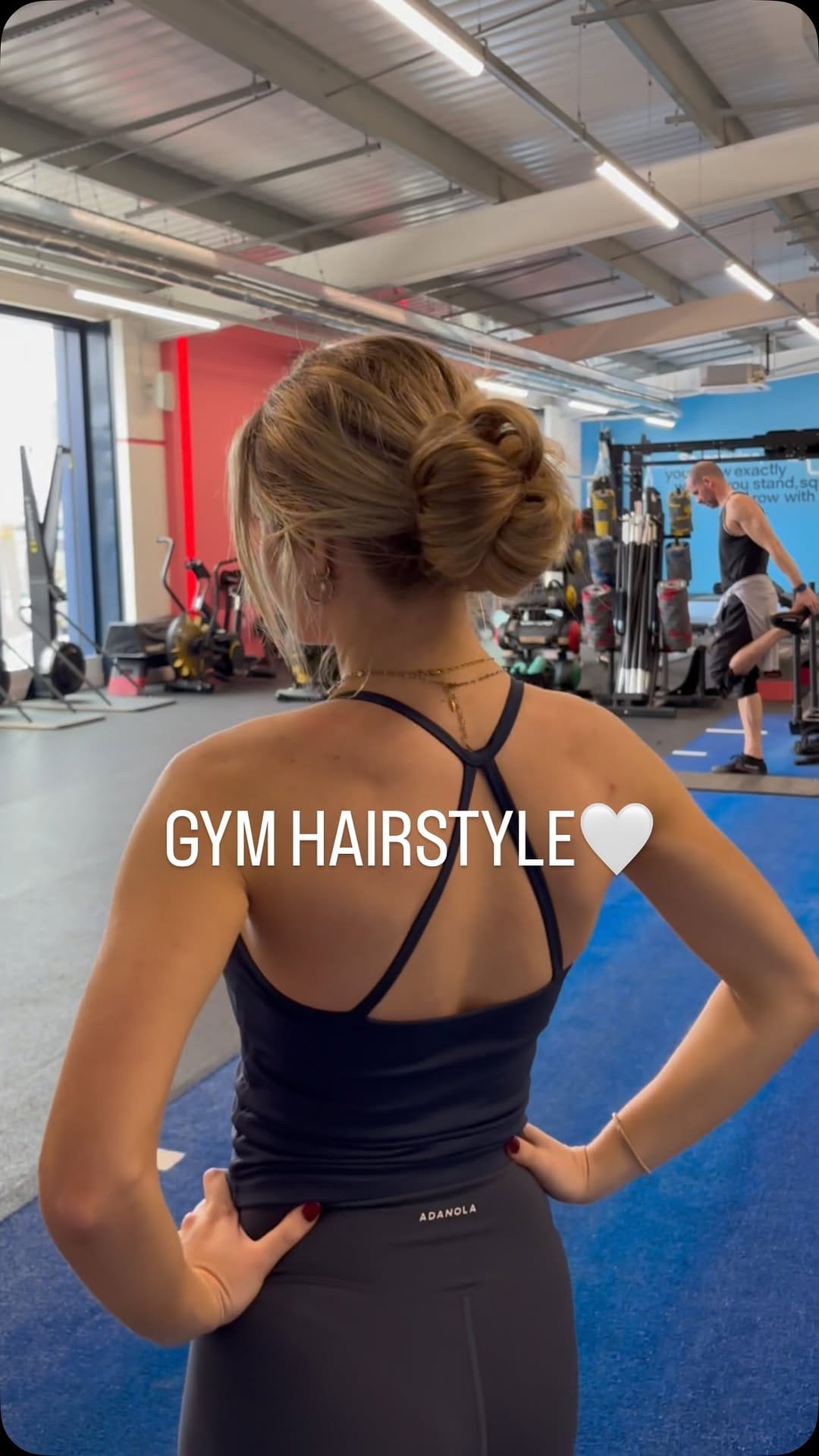 Post 9 by @elizabethbrownn__ on Instagram (video)