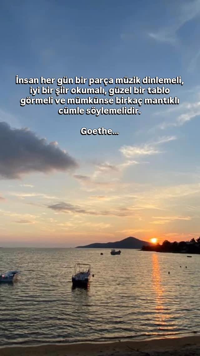 Post 1 by Buket B Güçbey on Instagram (video)