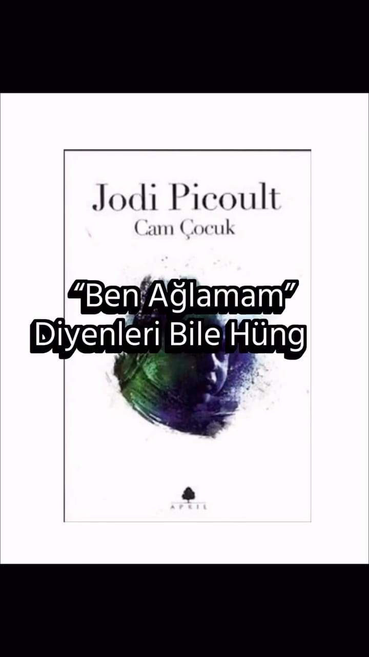 Post 4 by Buket B Güçbey on Instagram (video)