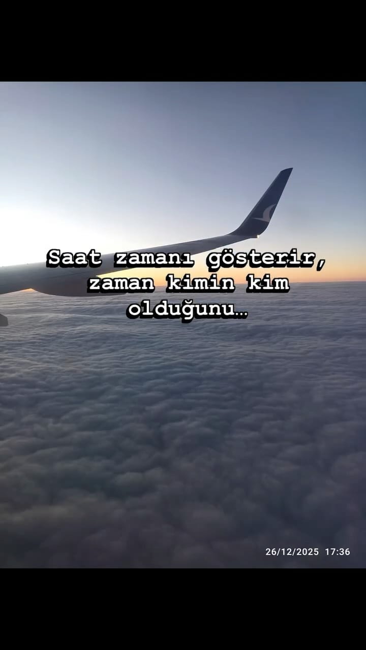 Post 2 by Buket B Güçbey on Instagram (video)