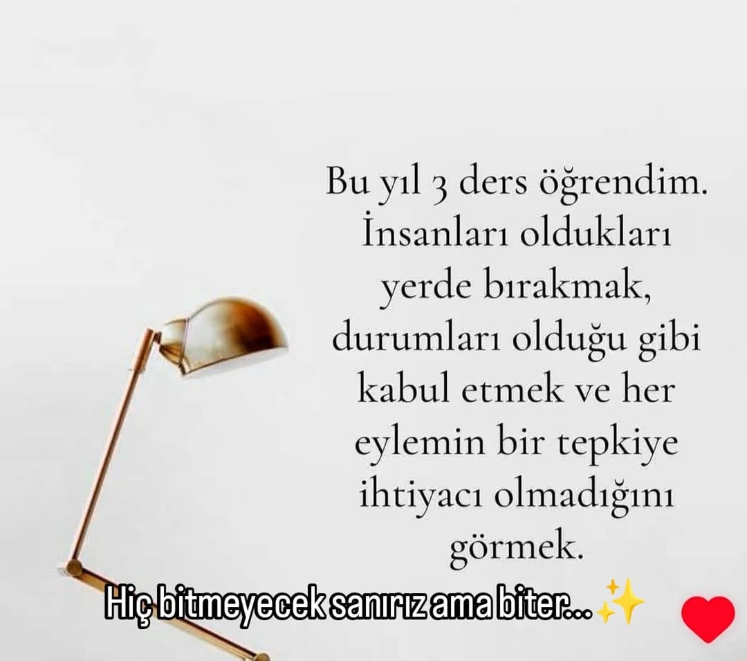 Post 7 by Buket B Güçbey on Instagram (image)