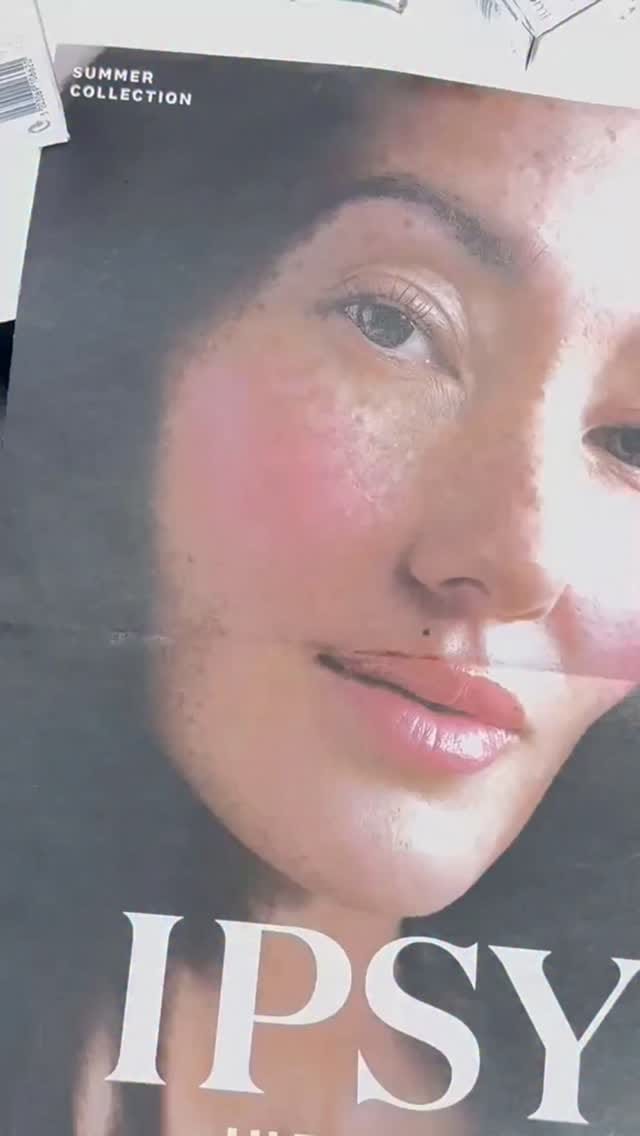 Post 4 by Deepti Gurbani on Instagram (video)
