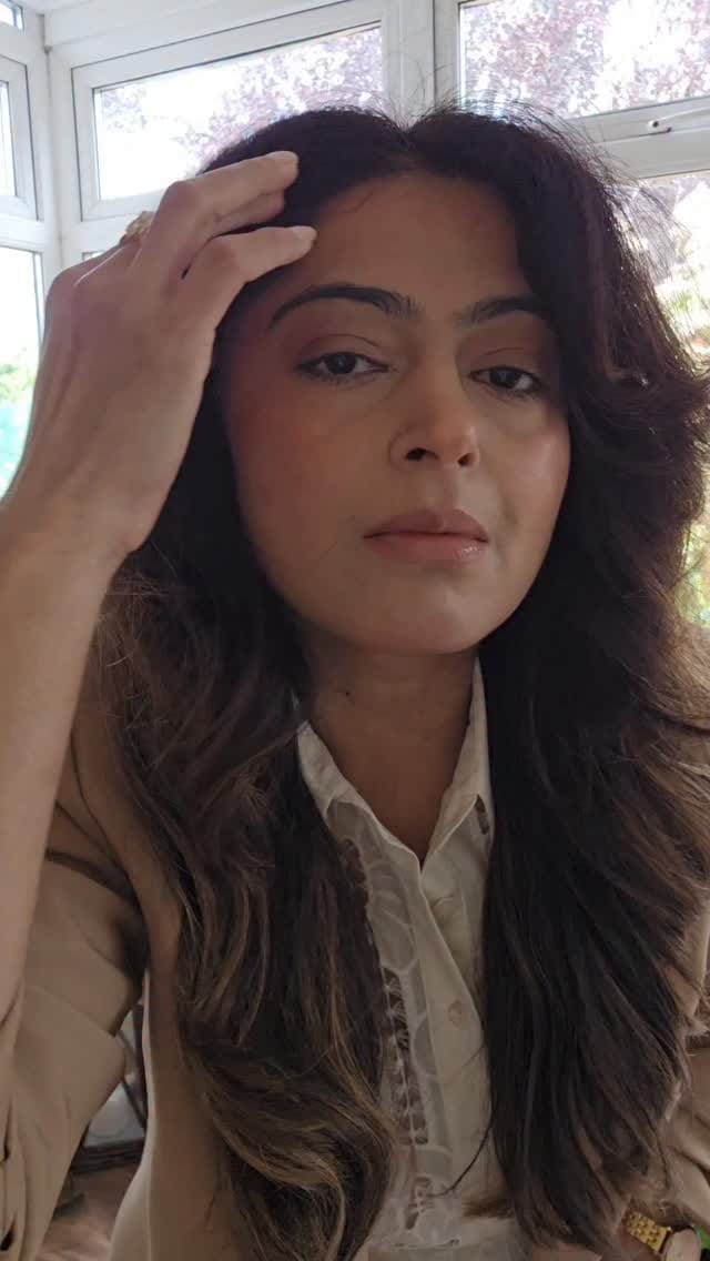 Post 7 by Deepti Gurbani on Instagram (video)