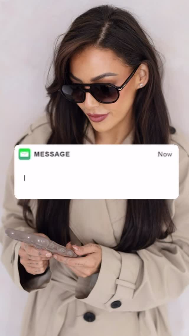 Post 3 by AURA Luxury Bridal & Event Makeup on Instagram (video)