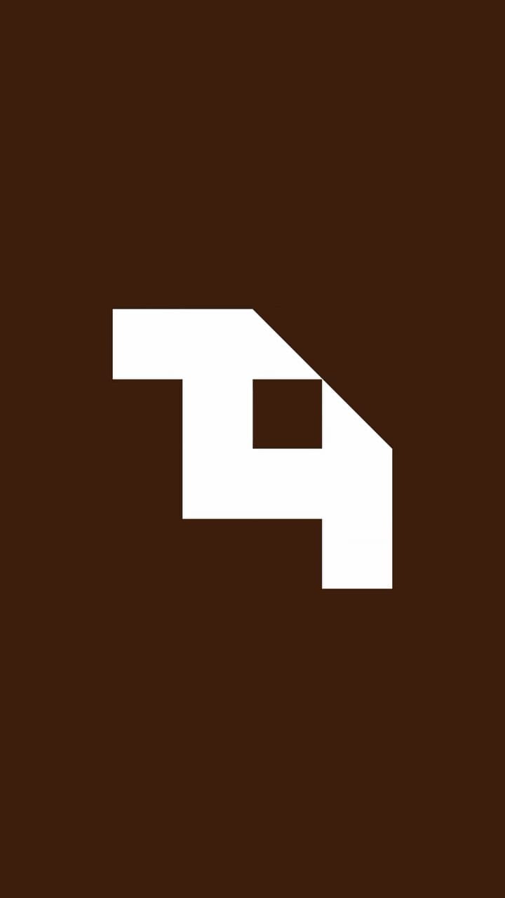 Post 10 by Those Architects on Instagram (video)