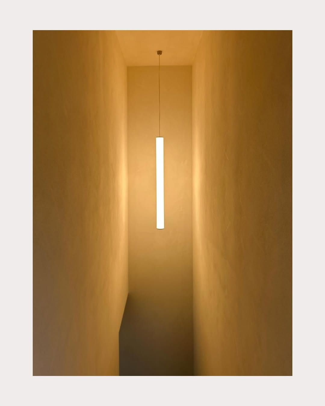 Post 5 by Those Architects on Instagram (image)