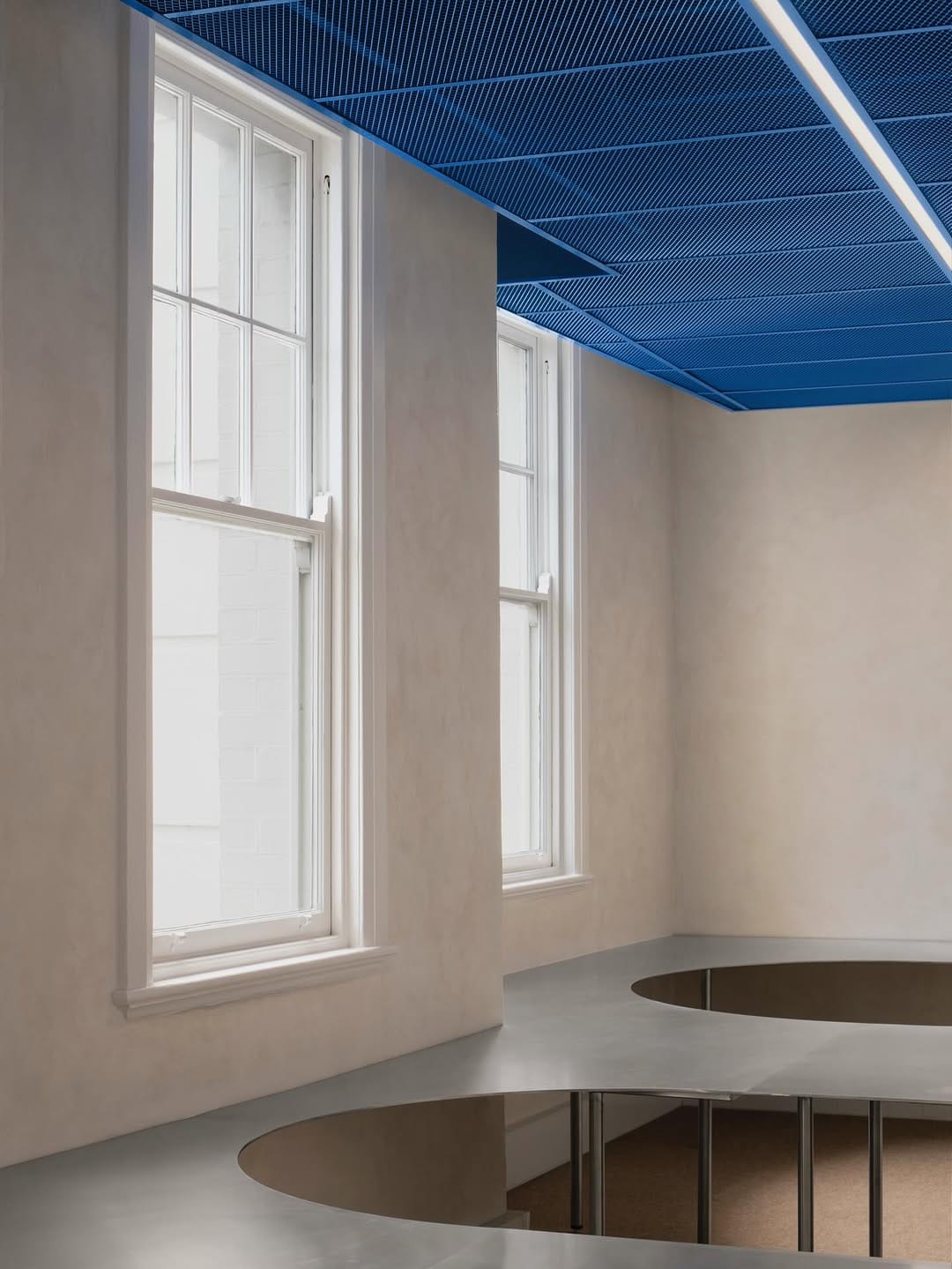Post 4 by Those Architects on Instagram (carousel)
