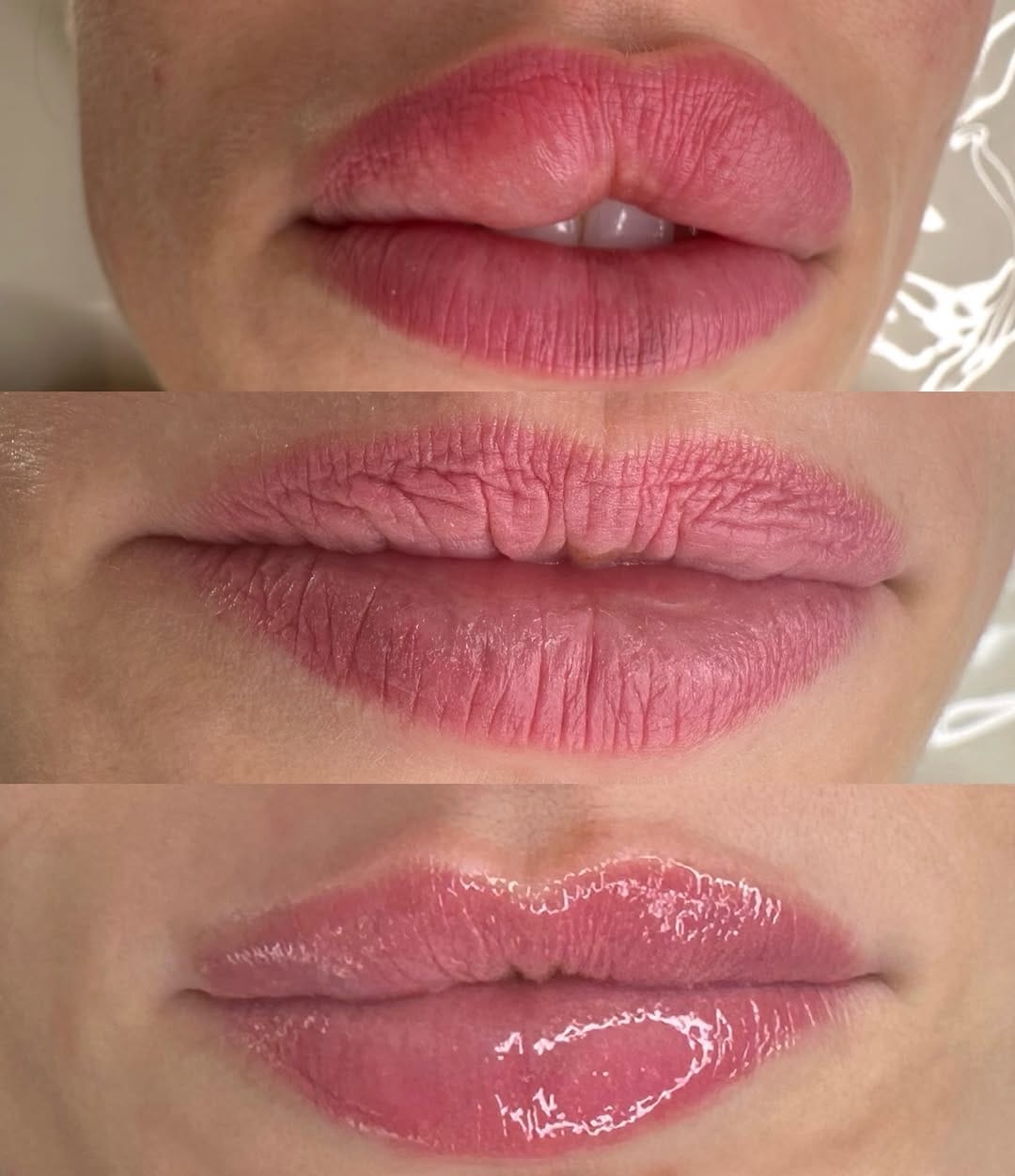 Post 1 by Samantha Thomas | PMU & Aesthetic Specialist - Kent on Instagram (image)