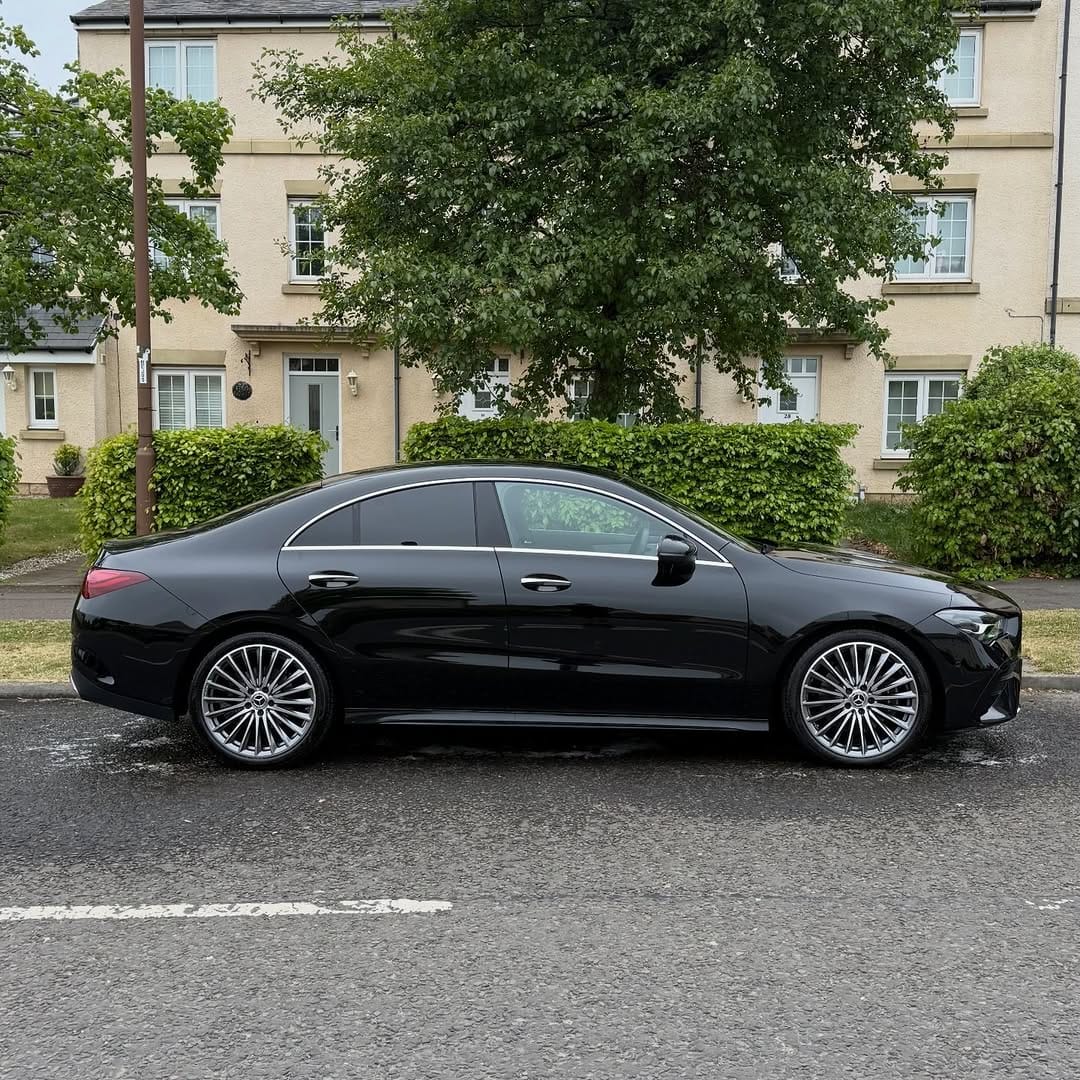 Post 4 by MMC Mobile Valeting on Instagram (carousel)