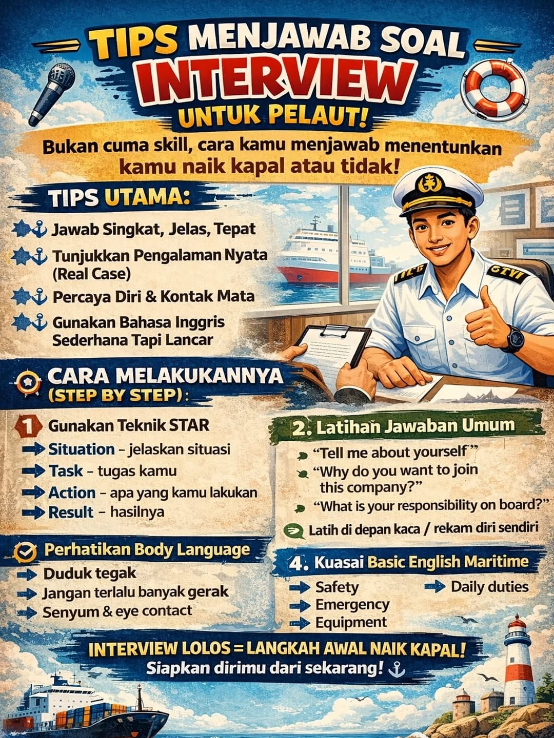 Post 10 by E. PRO ACADEMY on Instagram (image)
