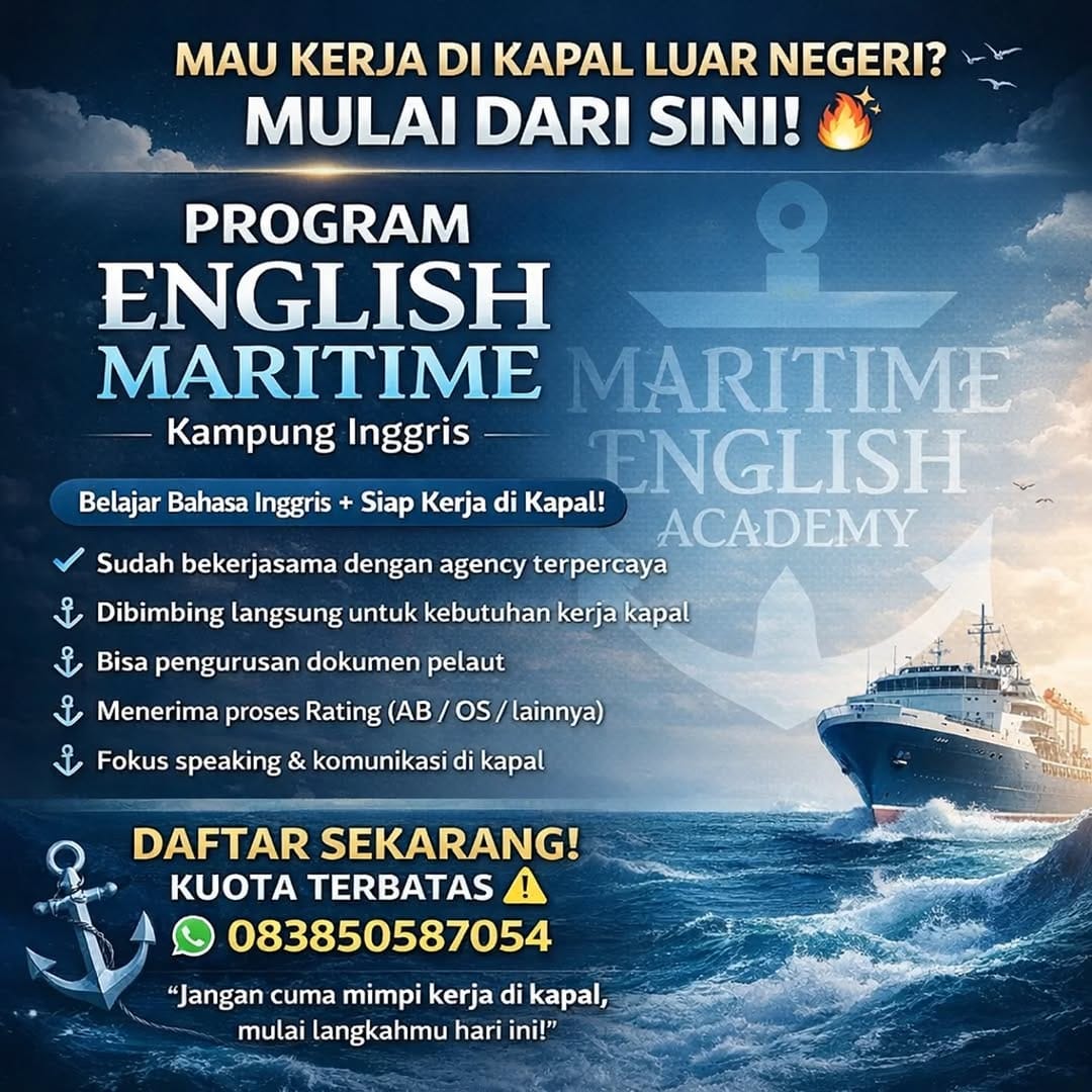 Post 6 by E. PRO ACADEMY on Instagram (image)