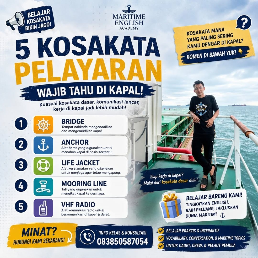 Post 2 by E. PRO ACADEMY on Instagram (image)