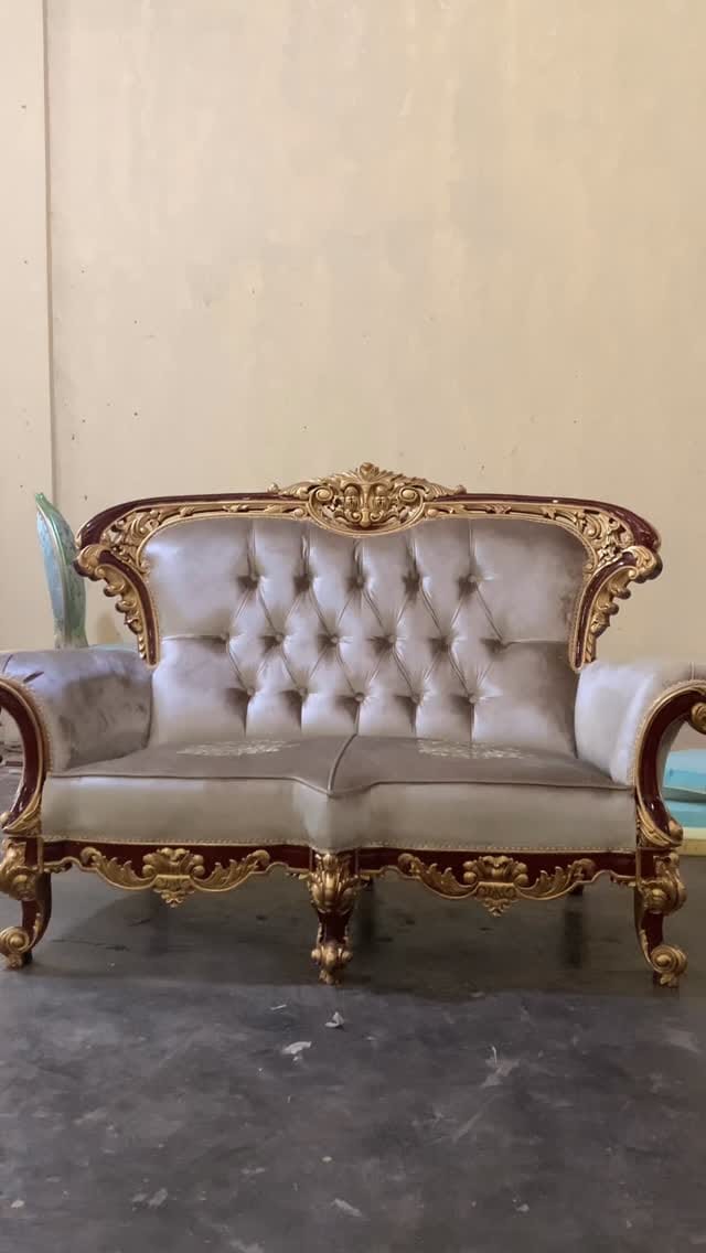 Post 3 by KINGSWOOD INDUSTRY on Instagram (video)