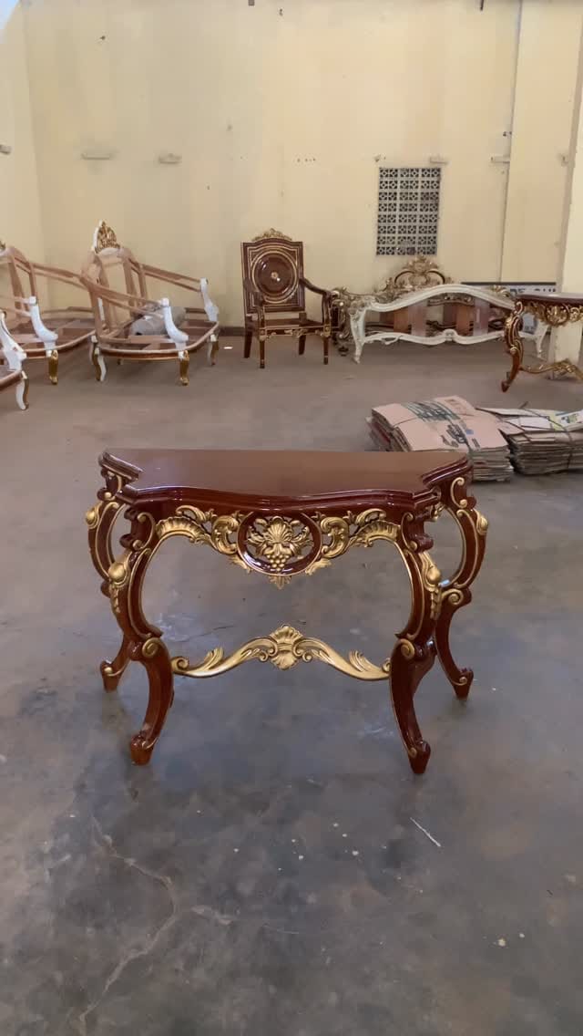 Post 10 by KINGSWOOD INDUSTRY on Instagram (video)