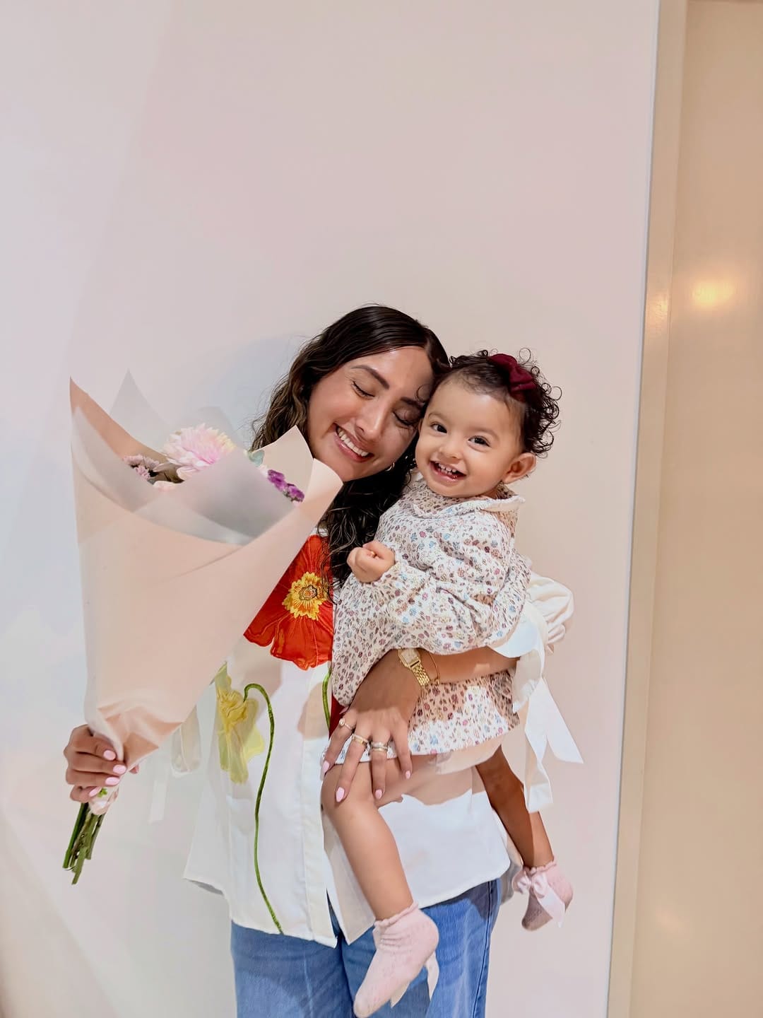 Post 3 by 𝙀 𝙡 𝙞 | Mom Life in Australia 🇦🇺. on Instagram (carousel)