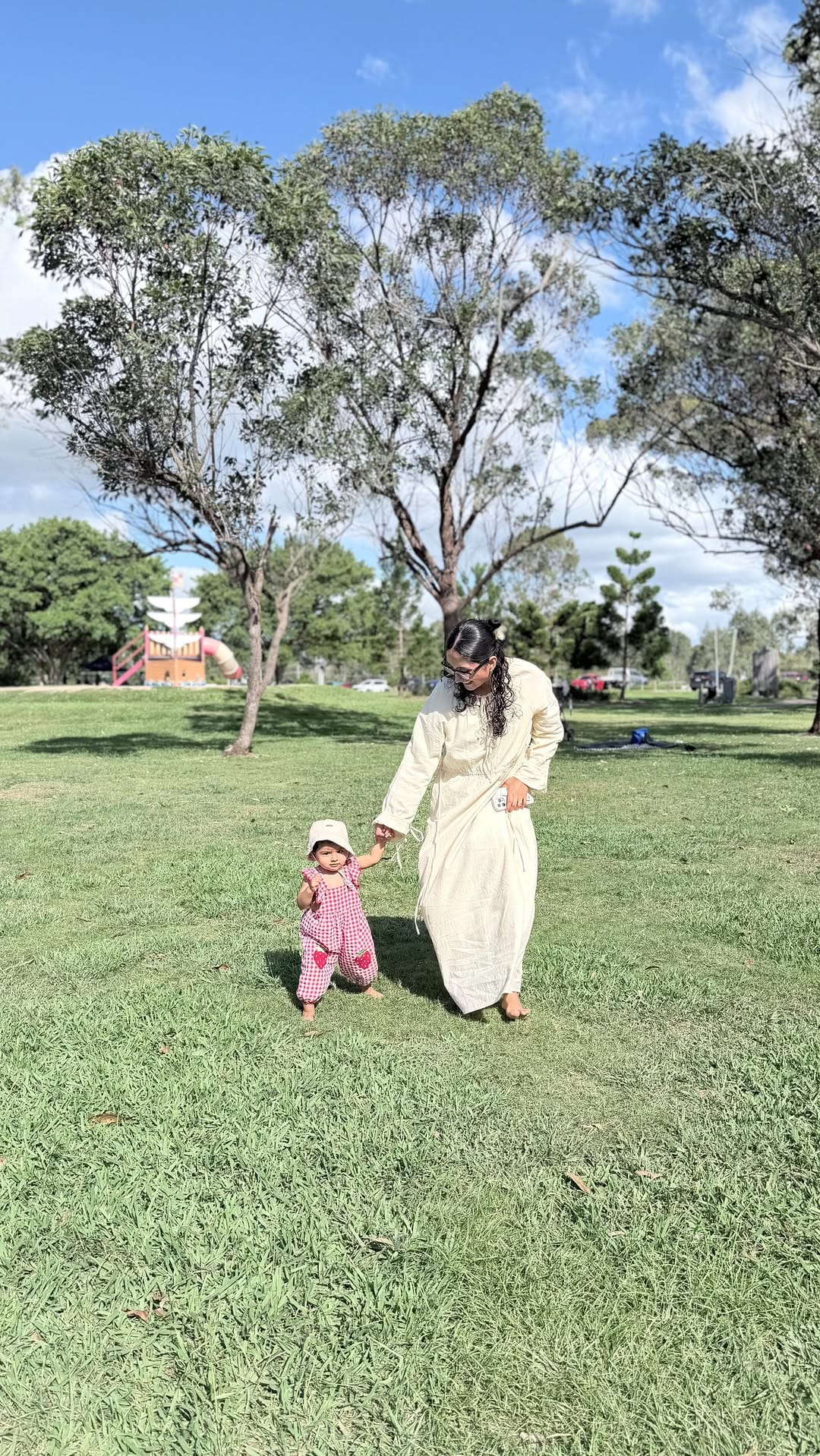Post 5 by 𝙀 𝙡 𝙞 | Mom Life in Australia 🇦🇺. on Instagram (video)