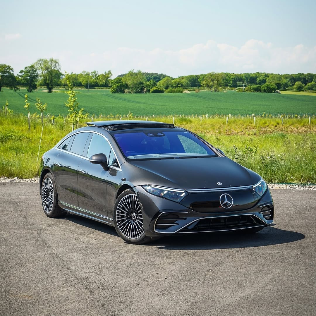 Post 4 by Parker Prestige on Instagram (carousel)