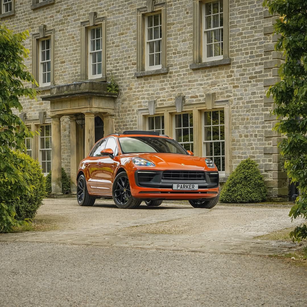 Post 6 by Parker Prestige on Instagram (carousel)