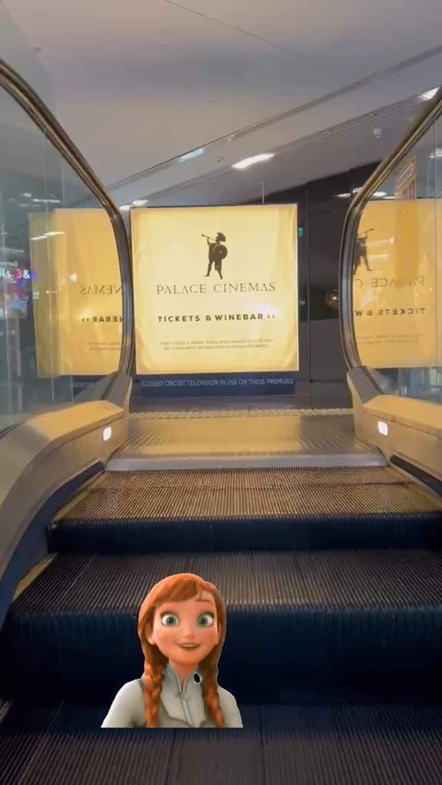 Post 3 by Sew Make Create on Instagram (video)