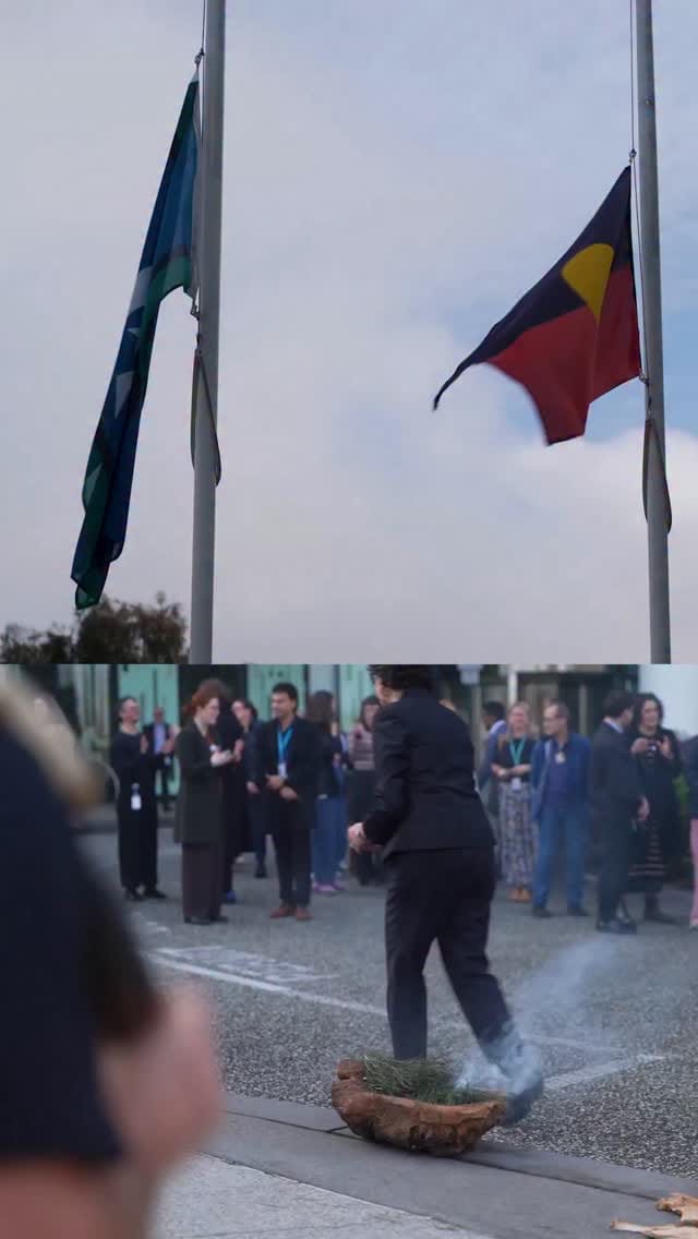 Post 3 by The Royal Children's Hospital on Instagram (video)