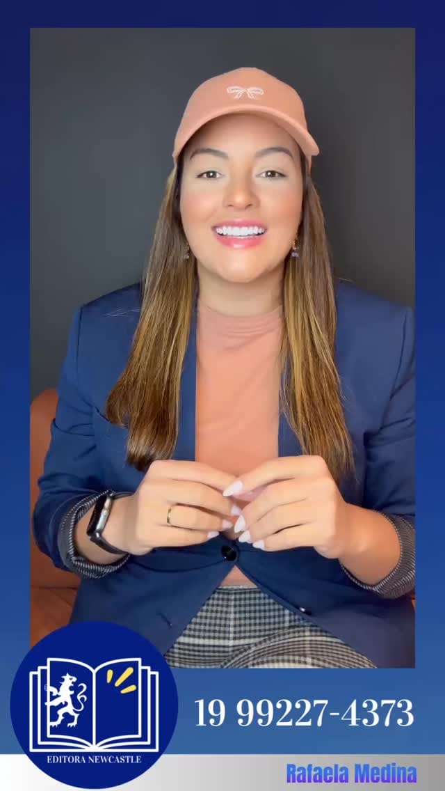 Post 8 by Newcastle Idiomas on Instagram (video)