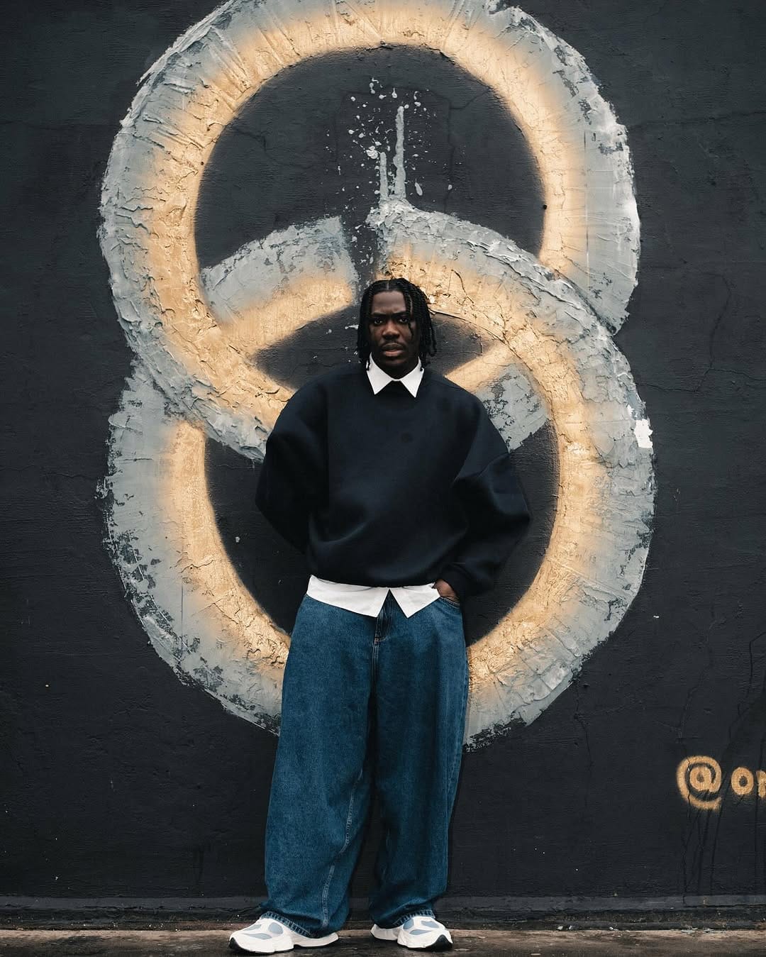 Post 8 by Nana Kwame on Instagram (carousel)