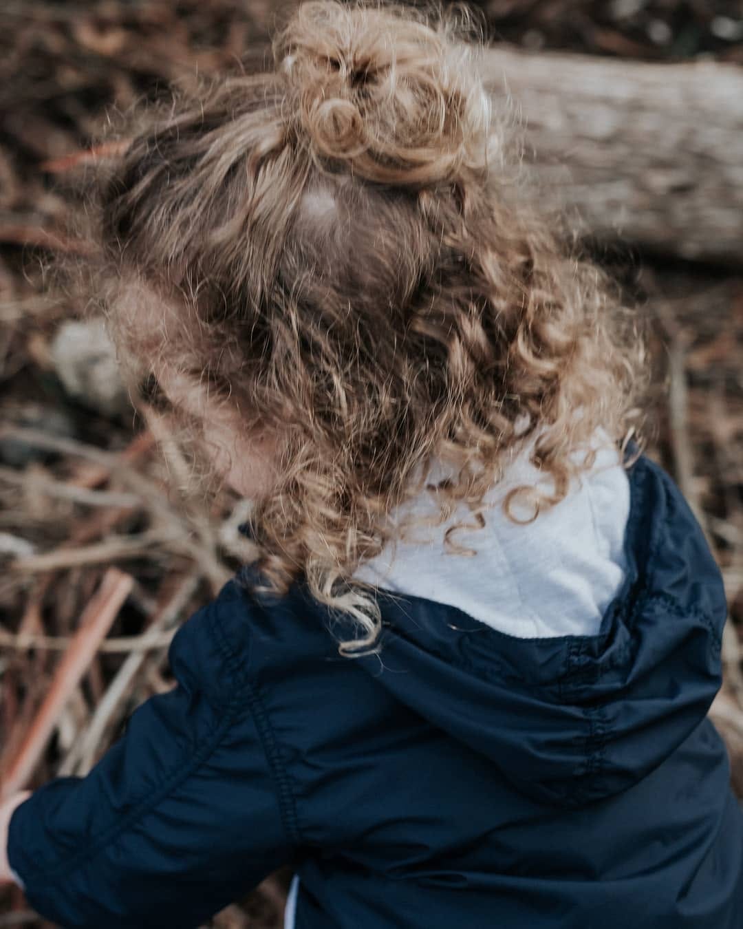 Post 1 by Geoff // A Dads Day on Instagram (image)